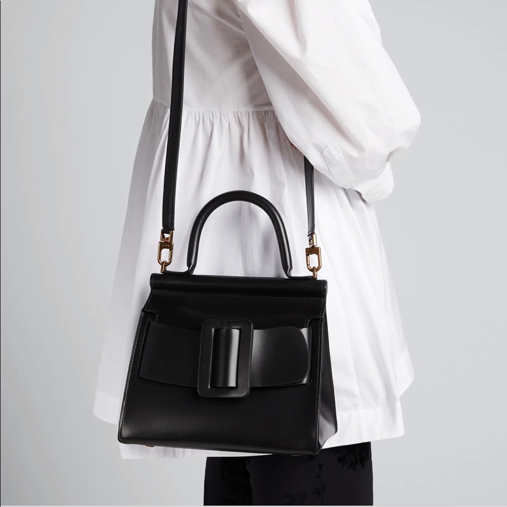 COPY - Boyy Karl 24 bag